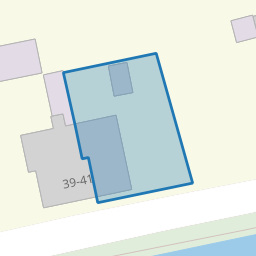 Perceel SHT02-AP-1585