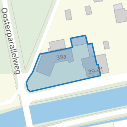 Perceel SHT02-AP-1586