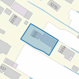 Perceel SHT02-AP-1588