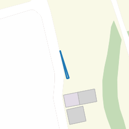 Perceel SHT02-AP-1596