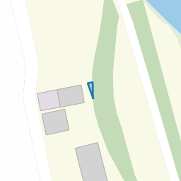 Perceel SHT02-AP-1598