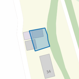 Perceel SHT02-AP-1599