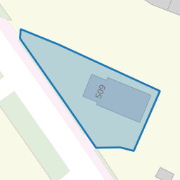 Perceel SHT02-AP-160