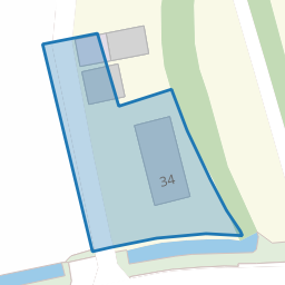 Perceel SHT02-AP-1600