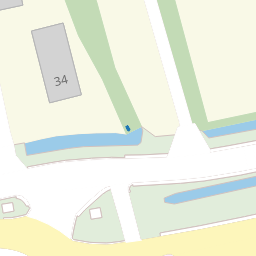 Perceel SHT02-AP-1601