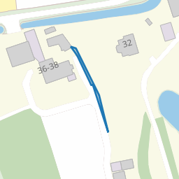 Perceel SHT02-AP-1602