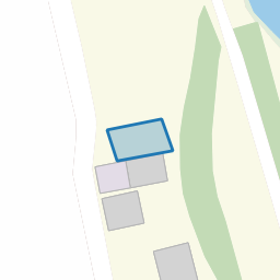 Perceel SHT02-AP-1603