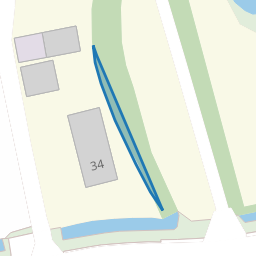 Perceel SHT02-AP-1604