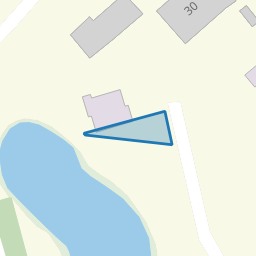 Perceel SHT02-AP-1605