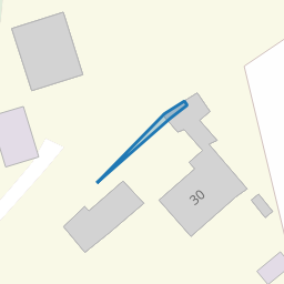 Perceel SHT02-AP-1607