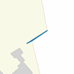 Perceel SHT02-AP-1608