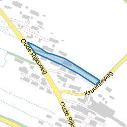 Perceel SHT02-AP-161