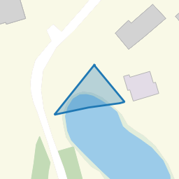 Perceel SHT02-AP-1610