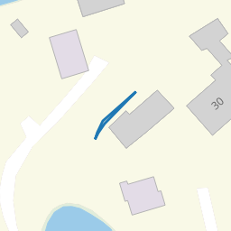 Perceel SHT02-AP-1611