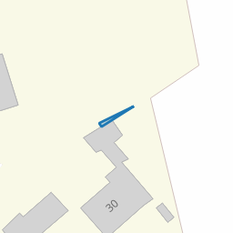 Perceel SHT02-AP-1612