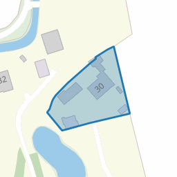 Perceel SHT02-AP-1613