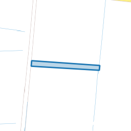 Perceel SHT02-AP-1614