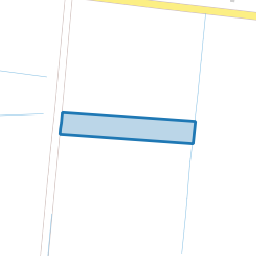 Perceel SHT02-AP-1615