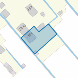 Perceel SHT02-AP-1617