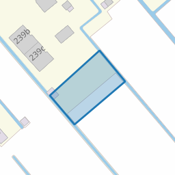 Perceel SHT02-AP-1618