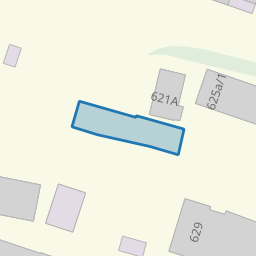 Perceel SHT02-AP-1619