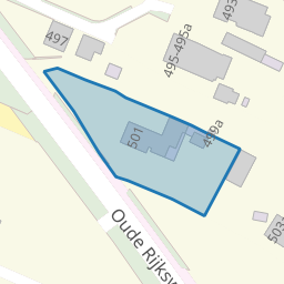 Perceel SHT02-AP-162