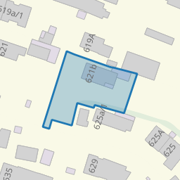 Perceel SHT02-AP-1620