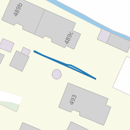 Perceel SHT02-AP-1622