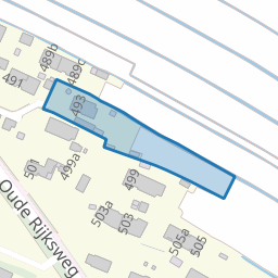 Perceel SHT02-AP-1623