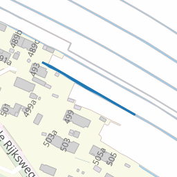 Perceel SHT02-AP-1624