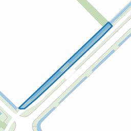 Perceel SHT02-AP-1626