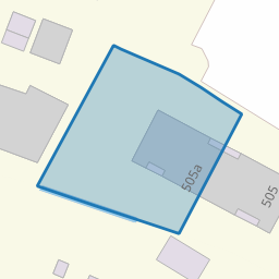 Perceel SHT02-AP-1629