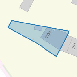 Perceel SHT02-AP-163