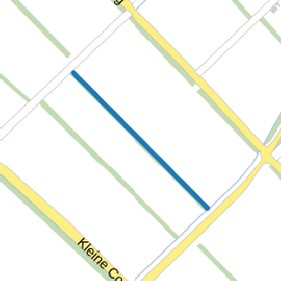 Perceel SHT02-AP-1648