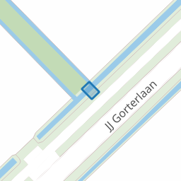 Perceel SHT02-AP-1649