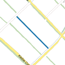 Perceel SHT02-AP-1650