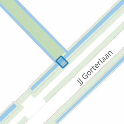 Perceel SHT02-AP-1651