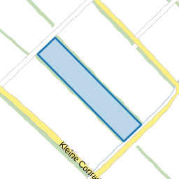 Perceel SHT02-AP-1652