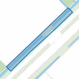 Perceel SHT02-AP-1653