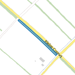 Perceel SHT02-AP-1654