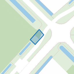 Perceel SHT02-AP-1655