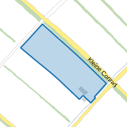 Perceel SHT02-AP-1656