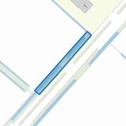 Perceel SHT02-AP-1659