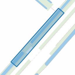 Perceel SHT02-AP-1661