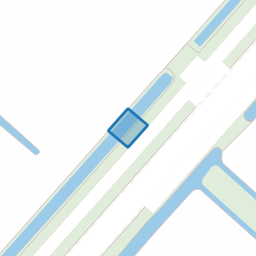 Perceel SHT02-AP-1663