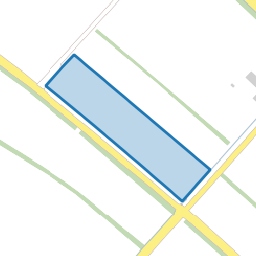 Perceel SHT02-AP-1664