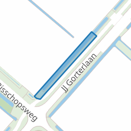 Perceel SHT02-AP-1665