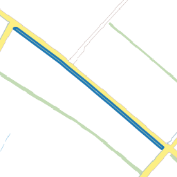 Perceel SHT02-AP-1666