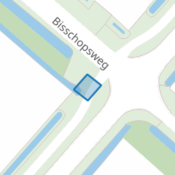 Perceel SHT02-AP-1667