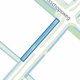 Perceel SHT02-AP-1669